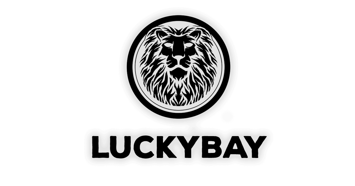 LuckyBay Casino