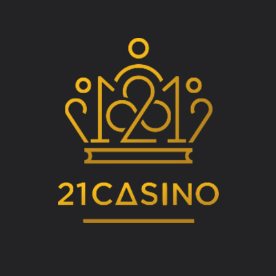 21casino