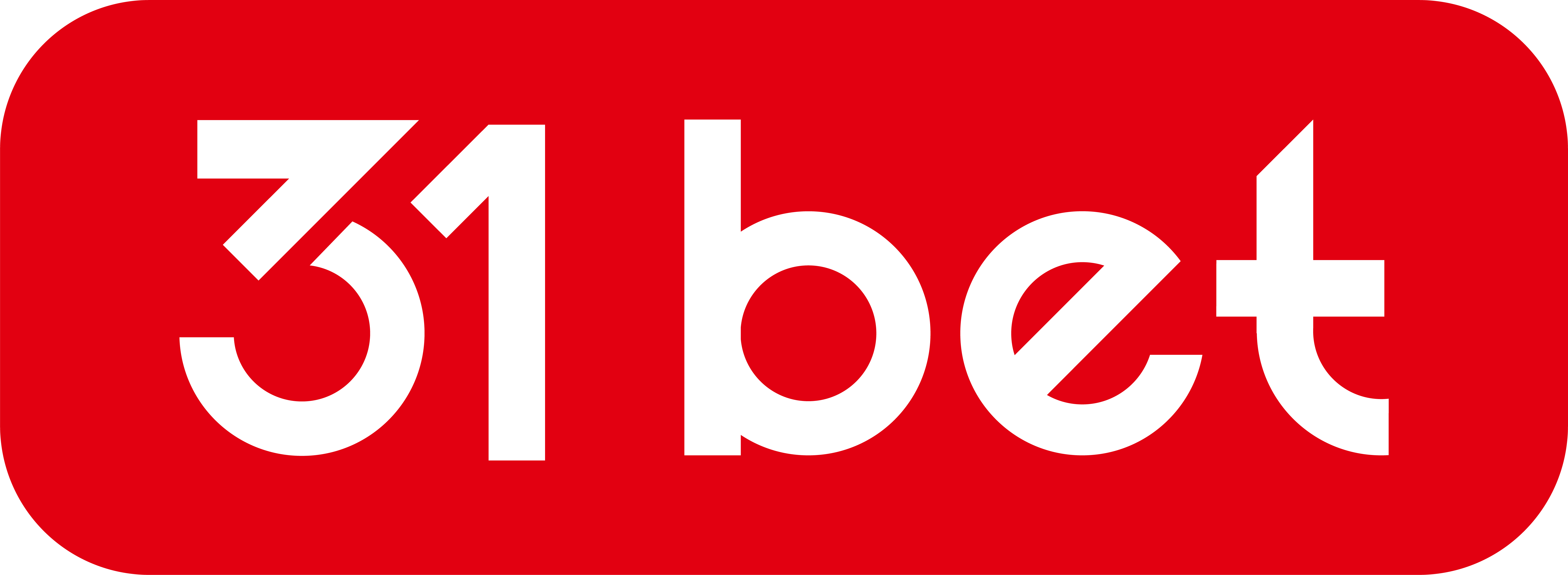31Bet