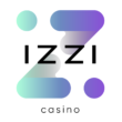 4 izzi