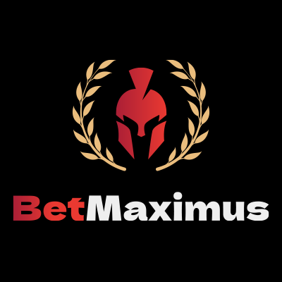 BetMaximus