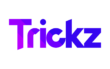800x500 no background
