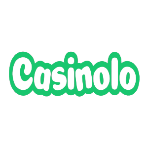 Casinolo
