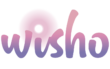 Logo no background 800x500