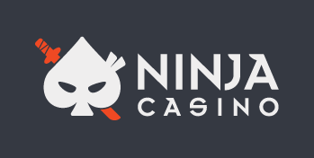 Ninja Casino