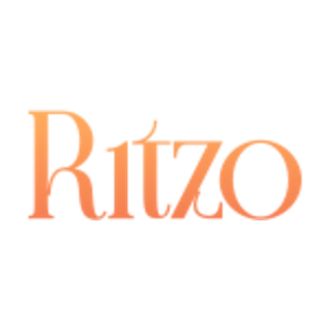 Ritzo