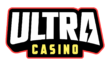 Ultra Casino Logo TRANSPARENT