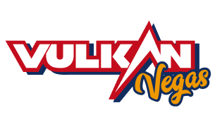 Vulkan Vegas