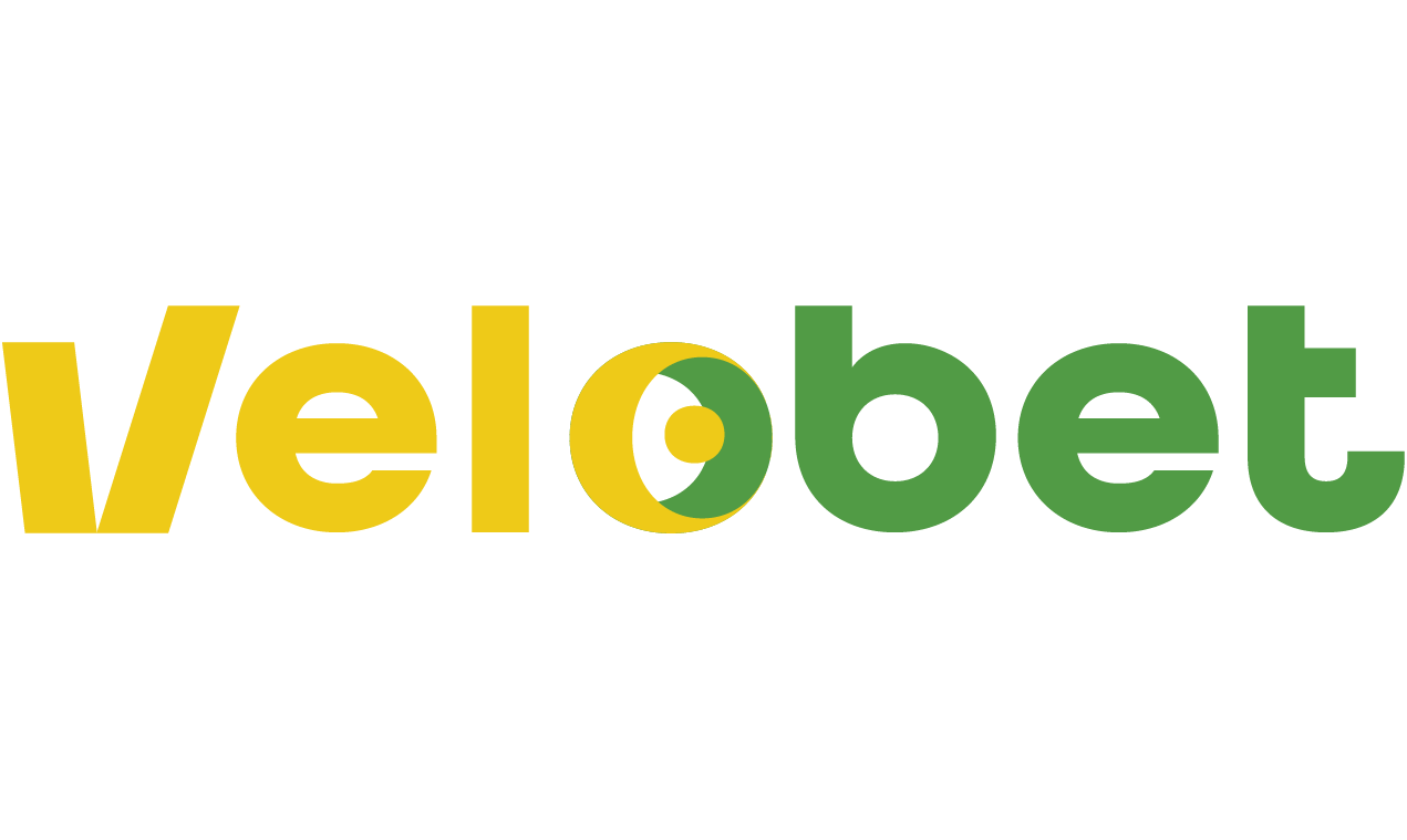 Velobet