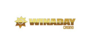 Win A Day Casino