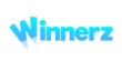 Winnerz Logo Blue 350x175 1