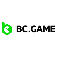 BC Game