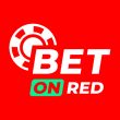 betonred
