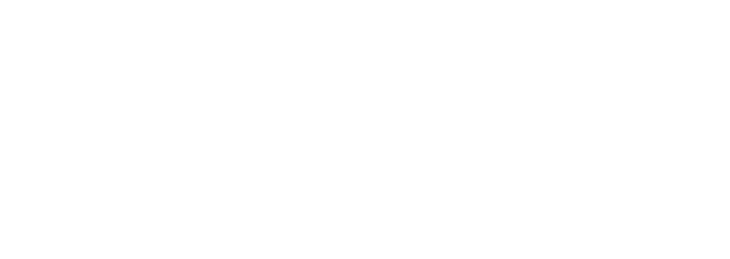 Boost Casino