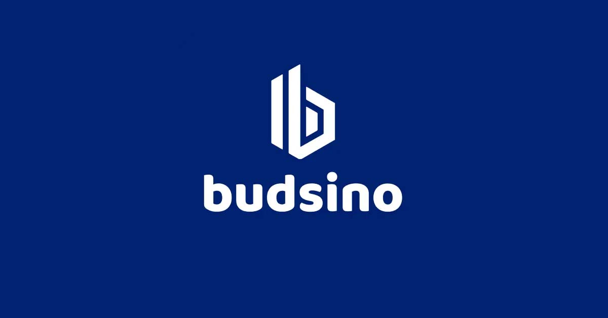 budsino