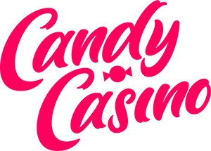 Candy Casino
