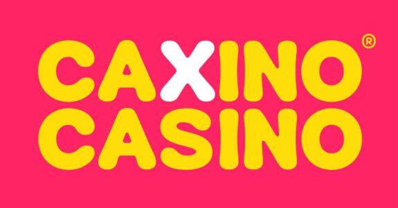 caxino