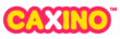 caxino outline uid 60a24344968b0