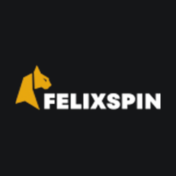 Felixspin