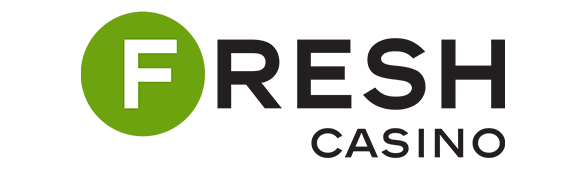 Fresh Casino