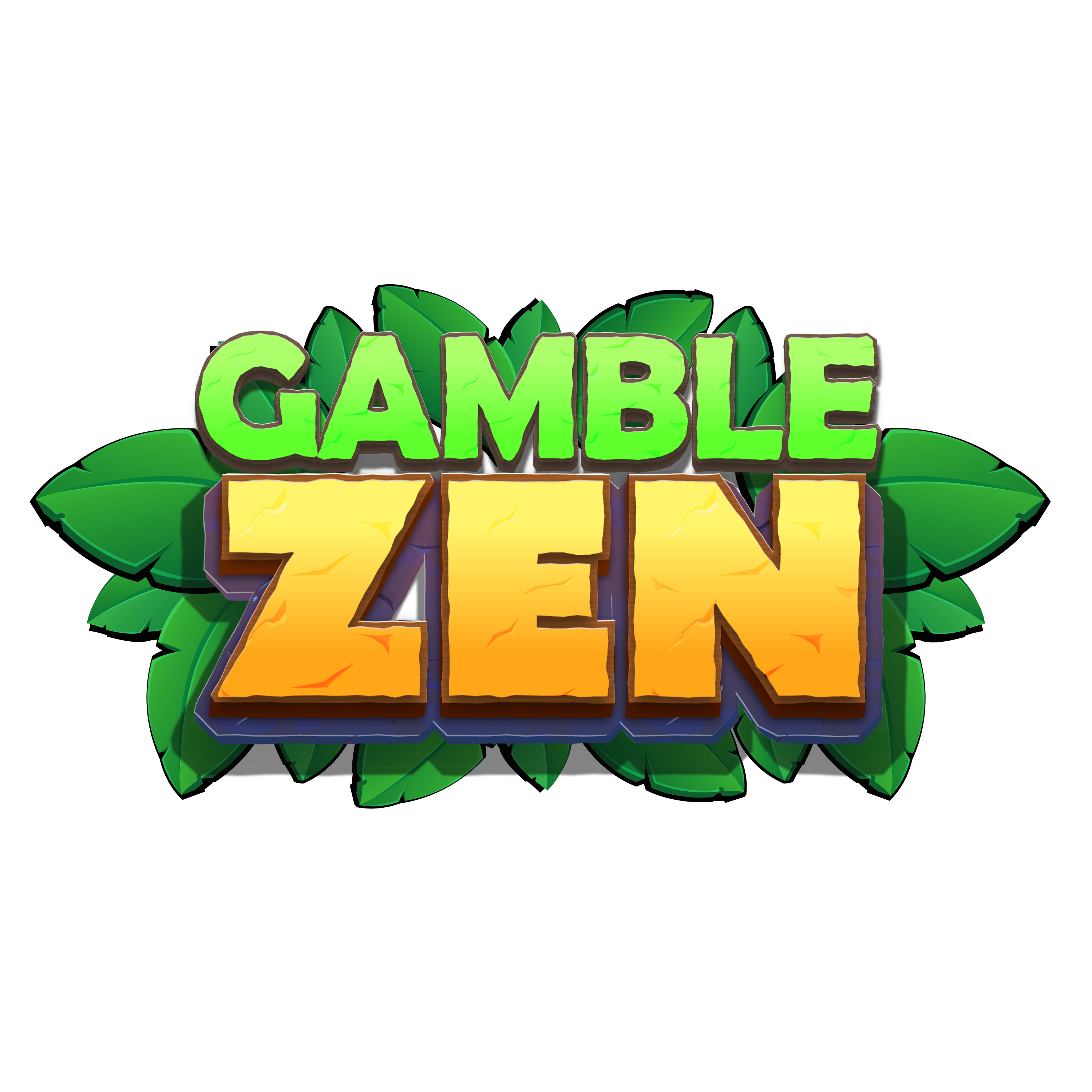 Gamblezen