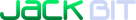 Jackbit