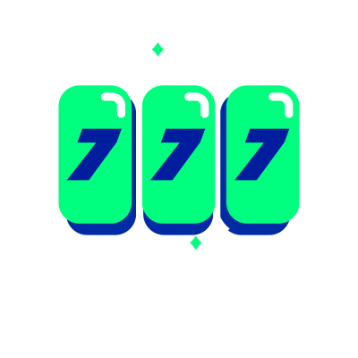 Jackpot games