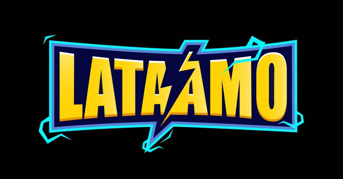 lataamo