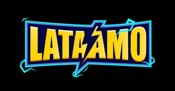 lataamo