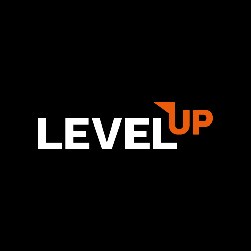 LevelUp