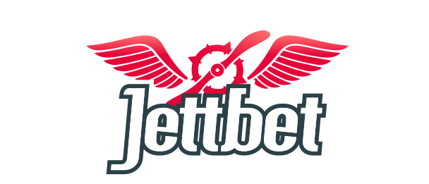 Jettbet