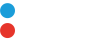 megapari