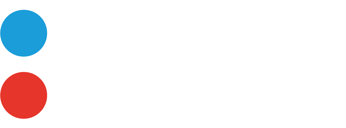 Megapari