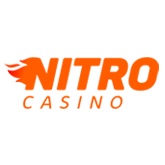 Nitro Casino