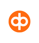  - Chipz Casino