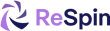 respin logo color