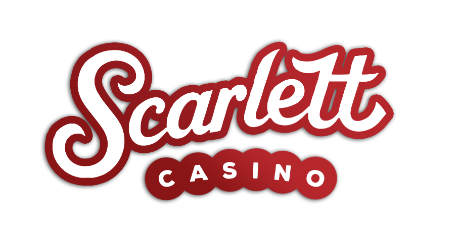 Scarlett Casino