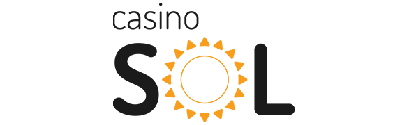 Sol Casino