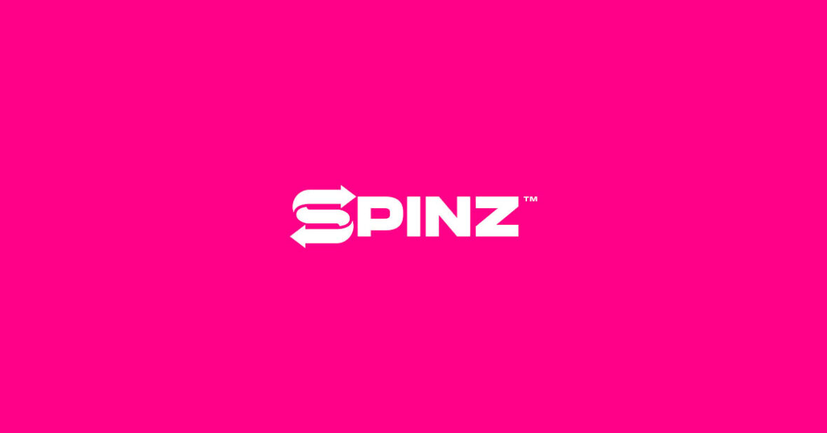 spinz