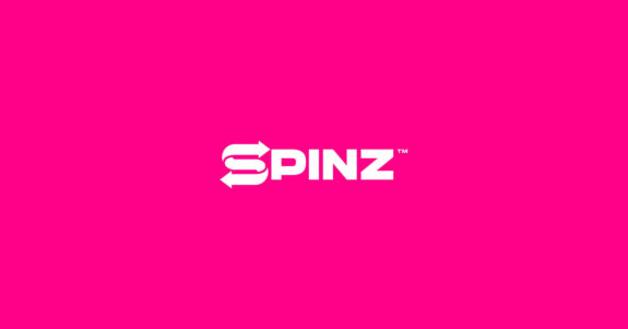 spinz