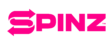 spinz outlinelogo 2 uid 621646df0f958
