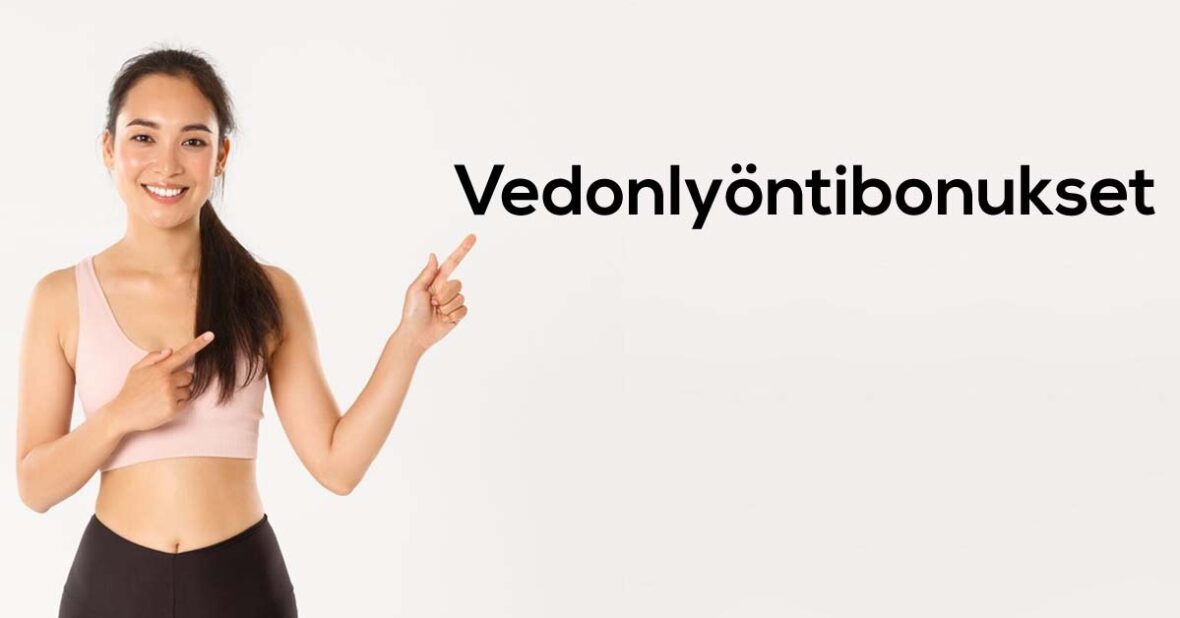 vedonlyontibonukset
