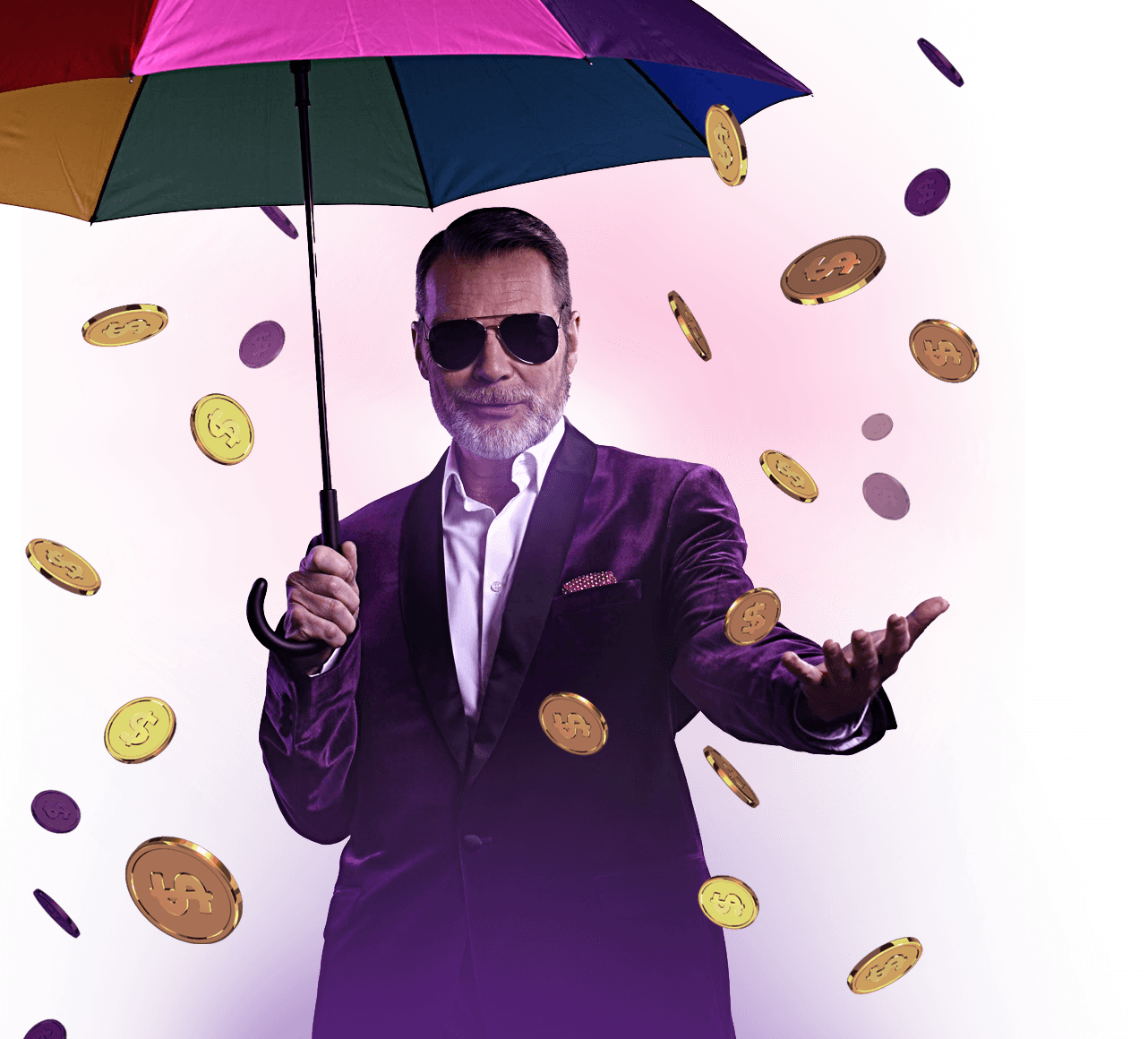 Promo Left Image