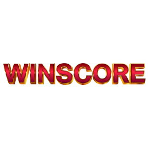 Winscore